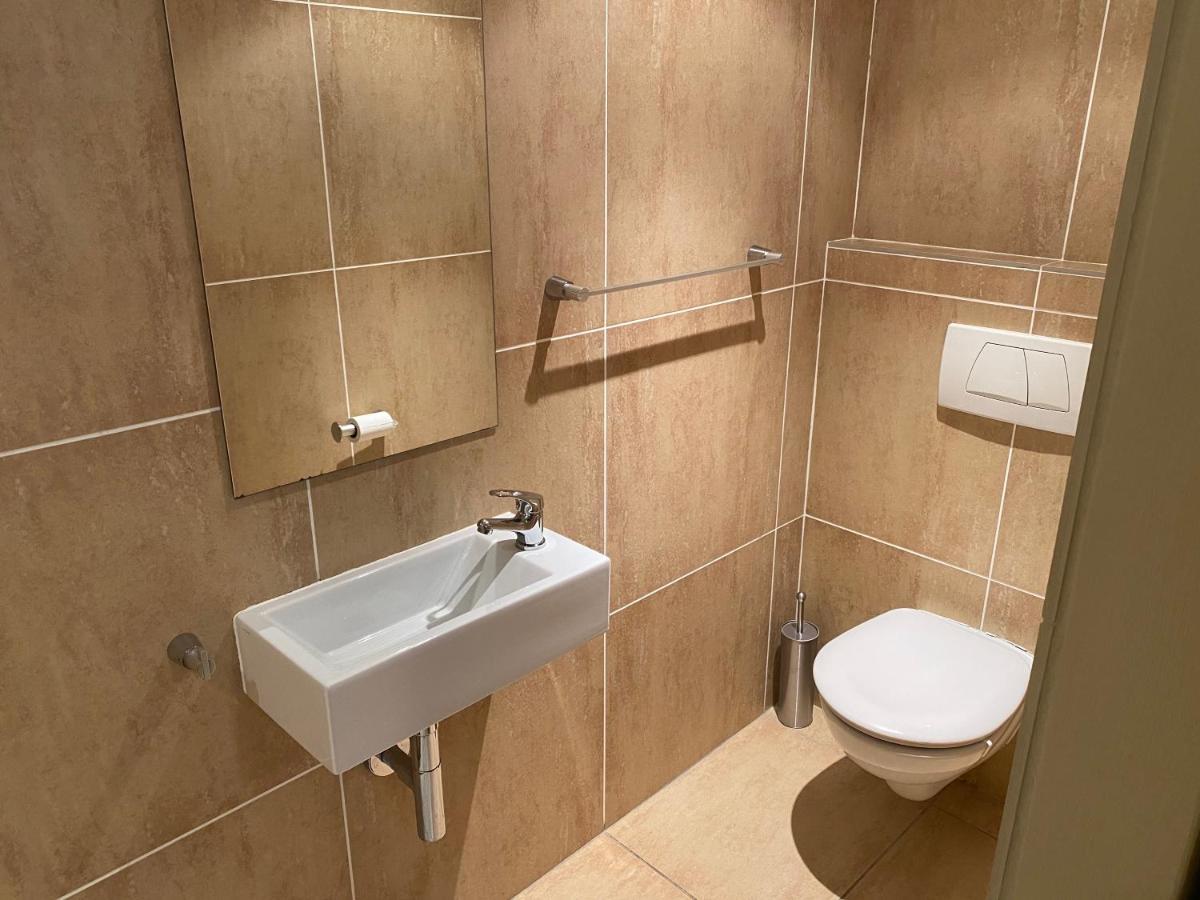 Luxury Ocean View 1203 Apartment Cape Town Ngoại thất bức ảnh