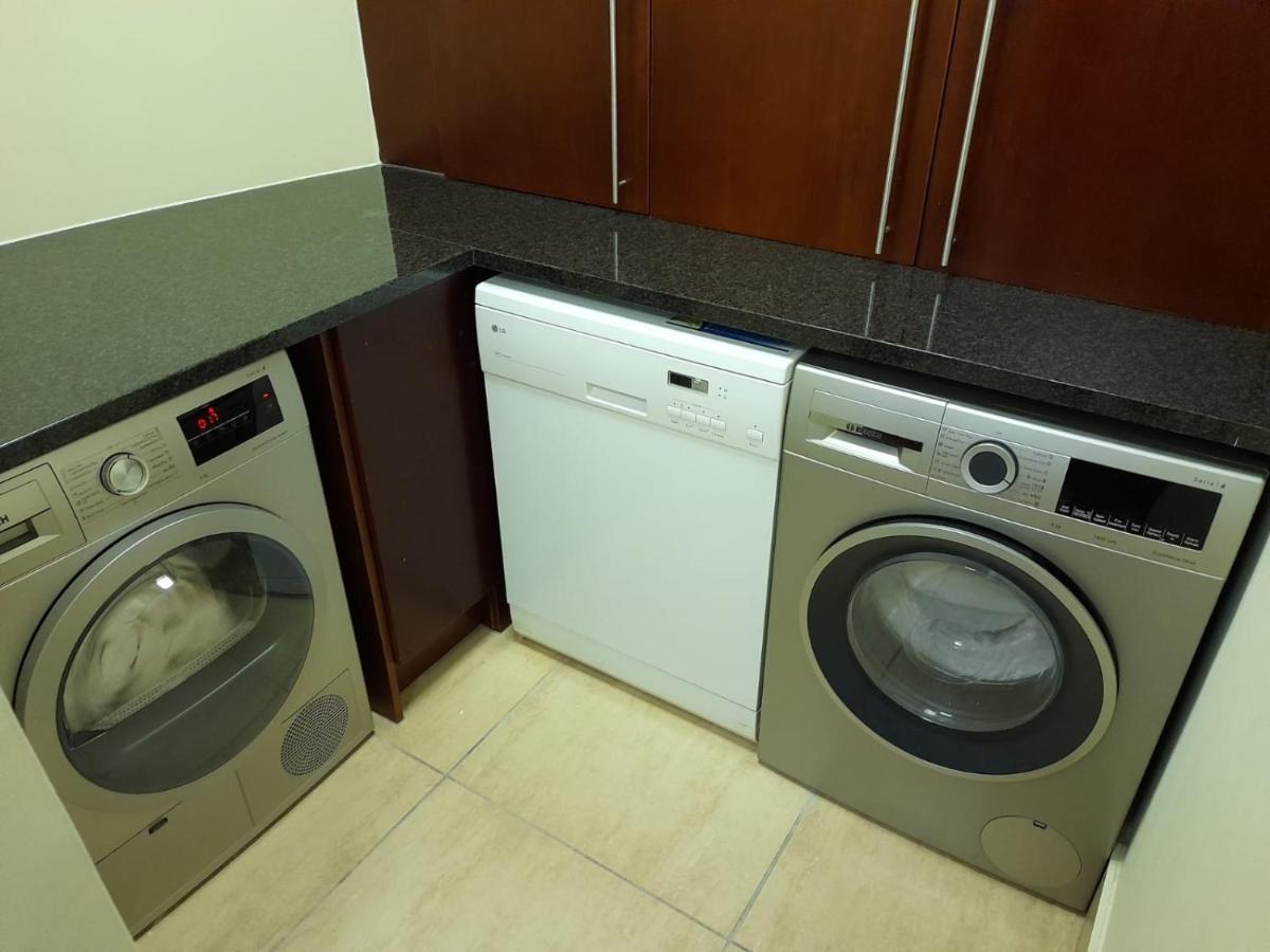 Luxury Ocean View 1203 Apartment Cape Town Ngoại thất bức ảnh